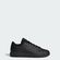 ID3888_SL_eCom