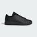 ID3888_SLC_eCom