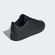 ID3888_BLT_eCom