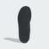 ID3888_BT_eCom