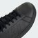 ID3888_D1_eCom