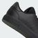 ID3888_D2_eCom