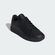 ID3888_FLT_eCom