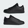 ID3888_MP_eCom