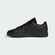 ID3888_SMC_eCom
