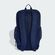 IB8646_BC_eCom