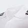 HZ9580_D1_Torso_eCom