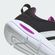 HQ4931_D1_eCom