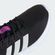 HQ4931_D2_eCom