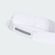 JD1159_D2_eCom
