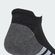 JC6413_D1_Torso_eCom