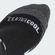 JC6413_D2_Torso_eCom