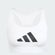 JE3771_FR_Torso_eCom
