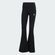 IW5727_FC_eCom