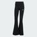 IW5727_FR_Torso_eCom