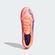 JH7723_TPP_eCom