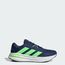 JP6595_SL_eCom