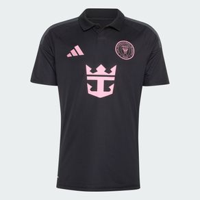 JL8493_FC_eCom