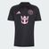 JL8493_FC_eCom