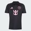 JL8493_FC_eCom