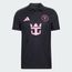 JL8494_FC_eCom