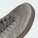 JP6813_D2_eCom