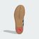 JP7392_BT_eCom