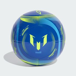 JI8286_FC_eCom