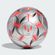 JI8289_FC_eCom