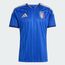 JL6937_FC_eCom