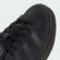 JI4395_D2_eCom