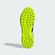 JI1149_BT_eCom
