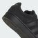 JI4395_D1_eCom