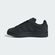 JI4395_SMC_eCom