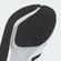 JS4429_D1_eCom