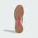 JR4738_BT_eCom