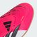 JR4738_D1_eCom
