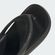 JR9715_D1_eCom
