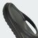 JR9715_D2_eCom