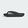 JR9715_SMC_eCom