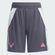 KD6404_FC_eCom
