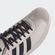 KI6081_D1_eCom