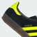 JR3841_D2_eCom
