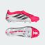 JS0422_SLB_eCom
