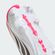 JS0422_D2_eCom