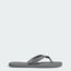 JR1150_SL_eCom