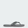 JR1150_SL_eCom