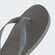 JR1150_D1_eCom