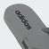 JR1150_D2_eCom