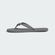 JR1150_SMC_eCom